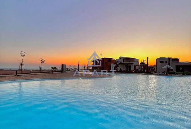 56747248 - الصورة الرئيسية للعقار