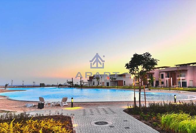 56747248 - صورة العقار 3