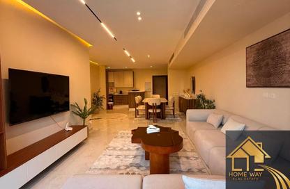 شقة - 3 - 4 للايجار في فيليت - كمبوندات التجمع الخامس - التجمع الخامس - مدينة القاهرة الجديدة - القاهرة شقة - 3 - 4 للايجار في فيليت - كمبوندات التجمع الخامس - التجمع الخامس - مدينة القاهرة الجديدة - القاهرة