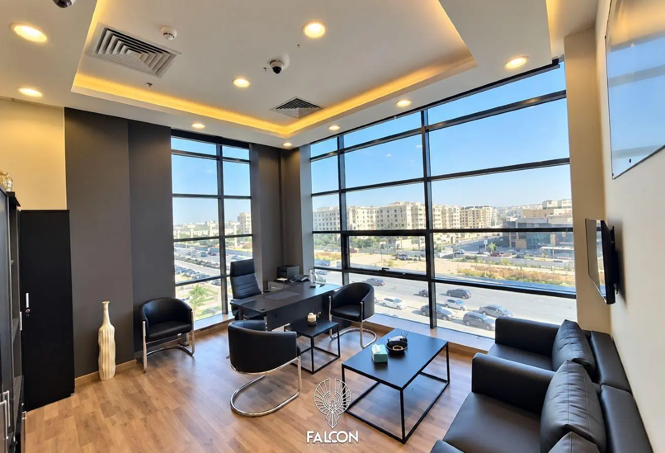 117270104 - Property Main Image
