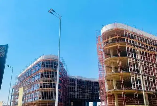 113261246 - صورة العقار 2