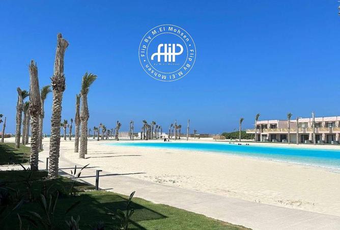 67741063 - صورة العقار 2