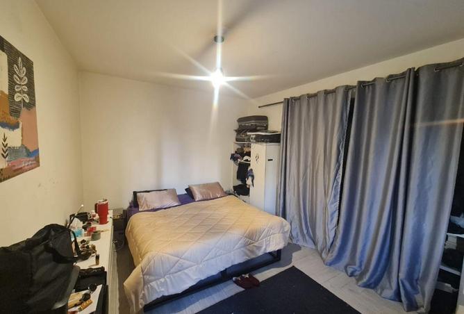 58251064 - صورة العقار 2