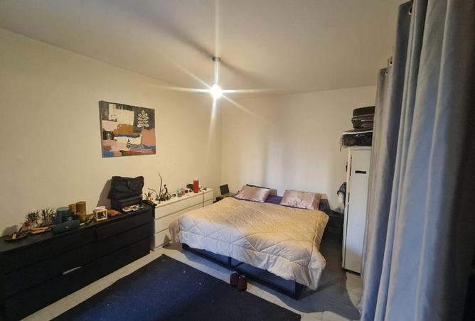 58251064 - صورة العقار 3