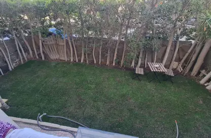 شقة - 2 غرف نوم - 1 حمام للايجار في حدائق المهندسين - الحي الرابع - الشيخ زايد - الجيزة