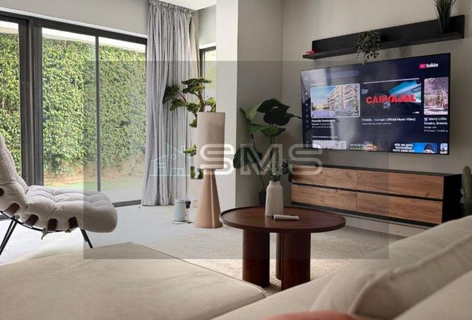 8488461 - Property Main Image