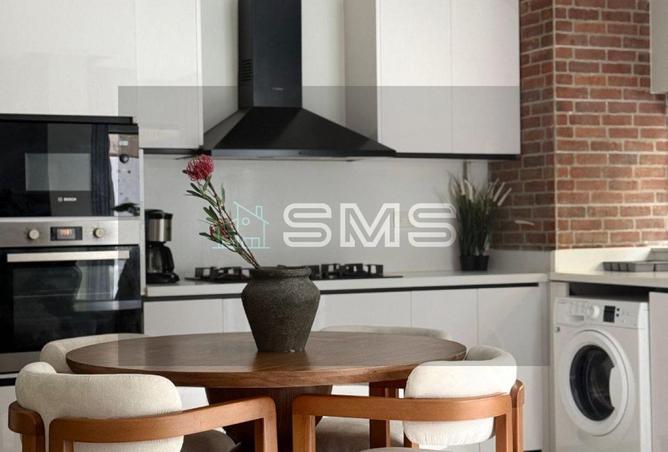 8488461 - Property Image 2