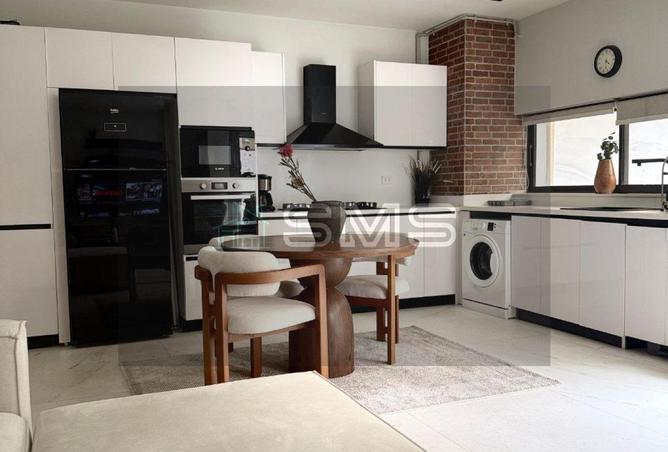 8488461 - Property Image 3