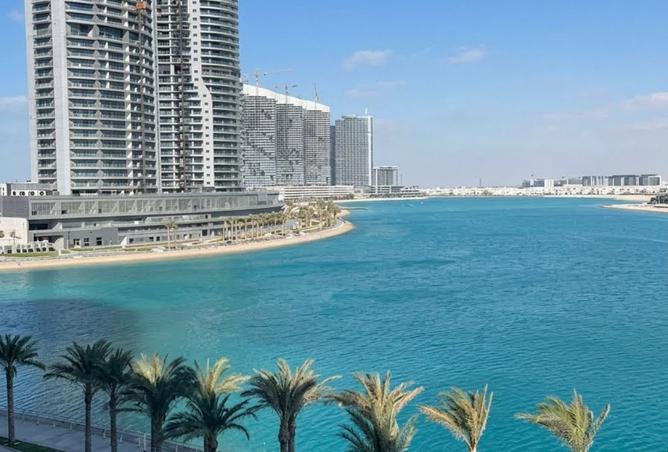 91562011 - صورة العقار 3