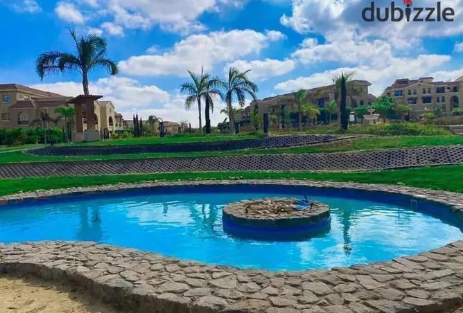 66691118 - صورة العقار 3