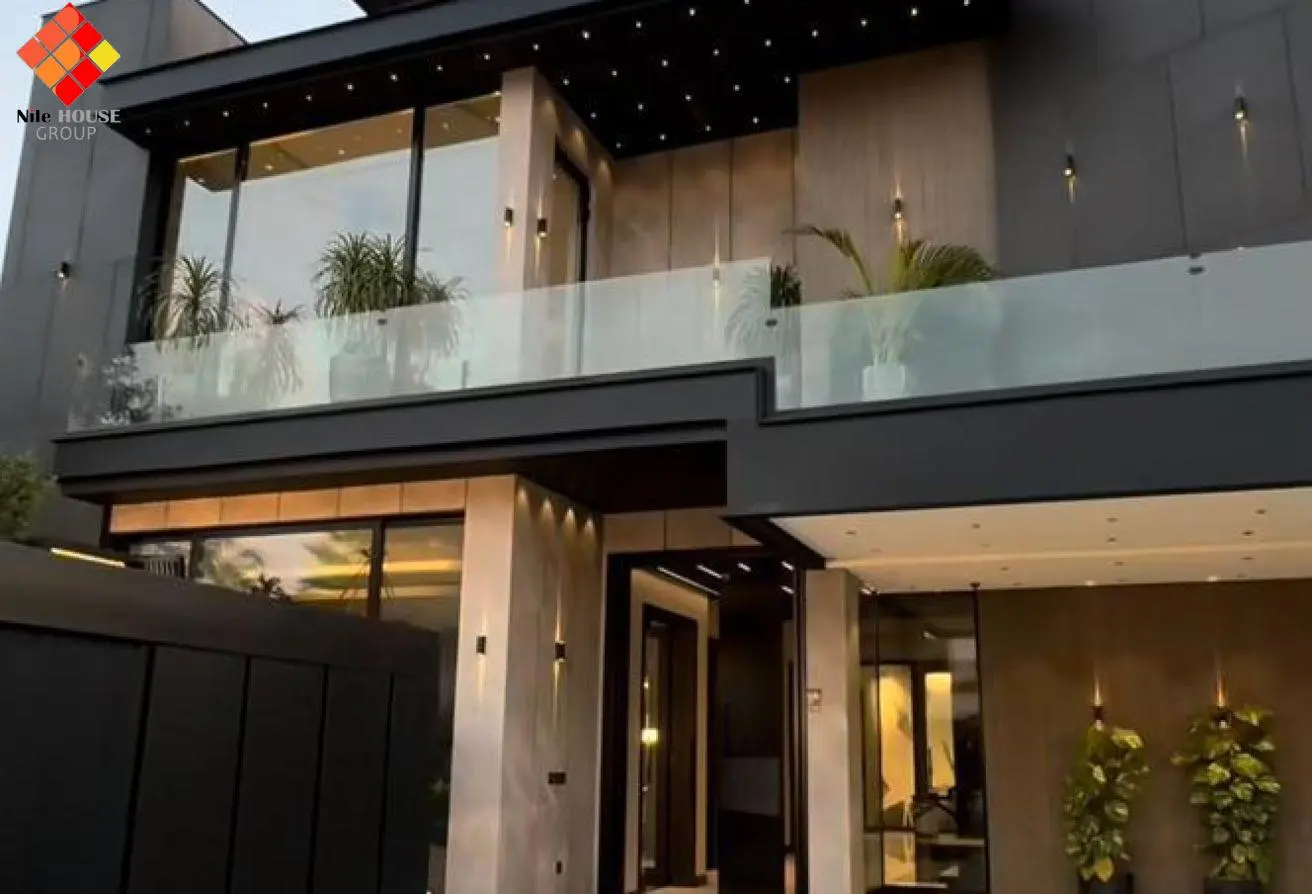 111583352 - Property Main Image