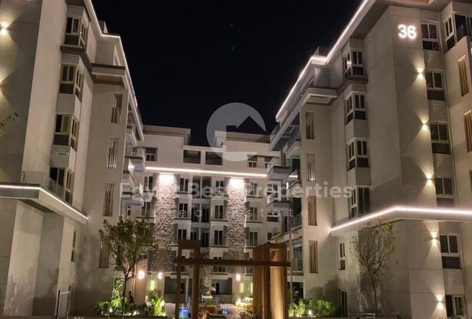 8690810 - Property Main Image