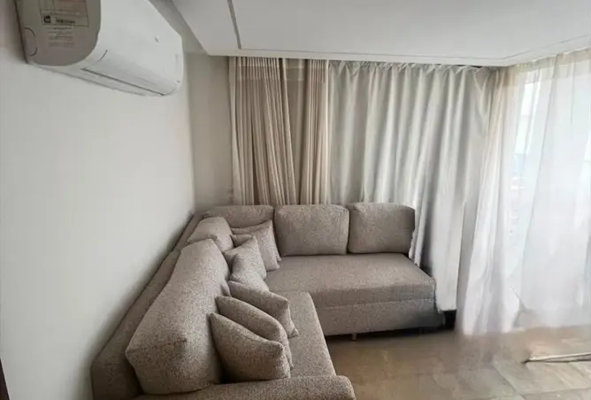 118289462 - صورة العقار 3