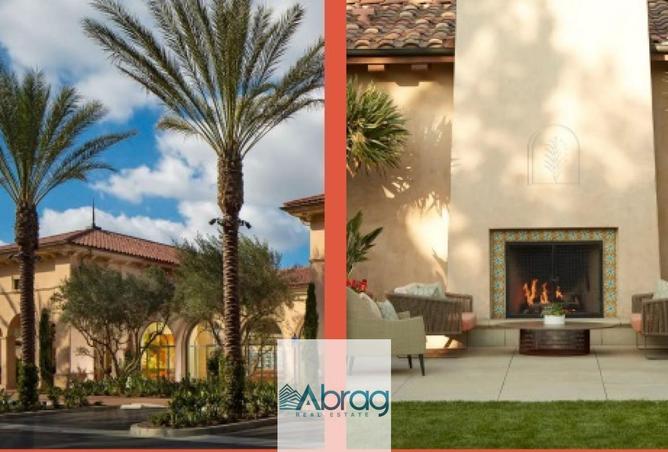 8672568 - Property Image 3