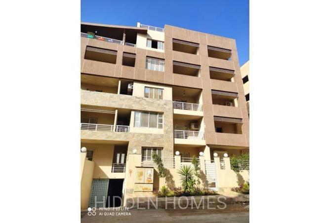 109339735 - الصورة الرئيسية للعقار
