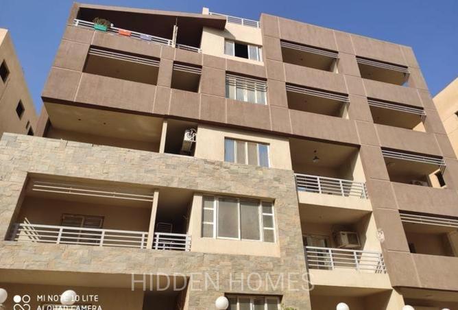 109339735 - صورة العقار 2