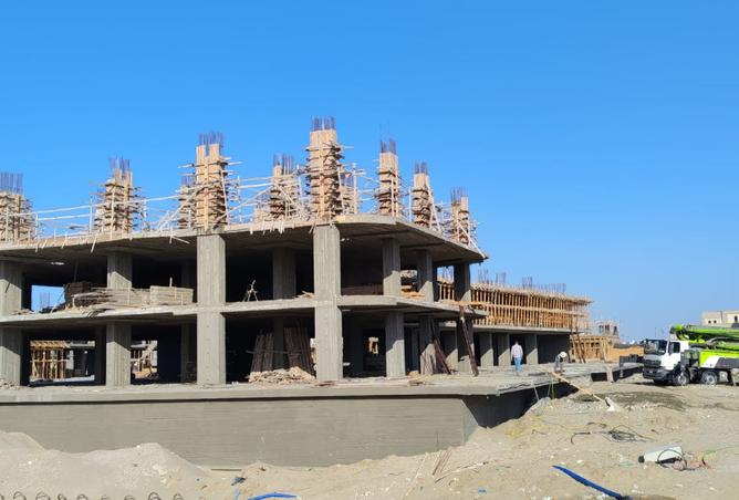 99397627 - صورة العقار 3