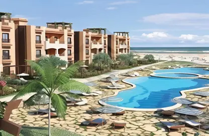 Chalet - 3 Bedrooms - 2 Bathrooms for sale in Coronado - North Coast