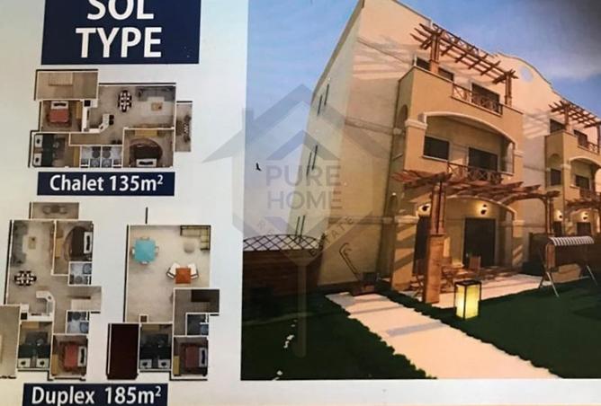 99104595 - Property Image 2
