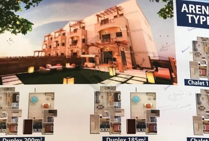 99104595 - Property Main Image
