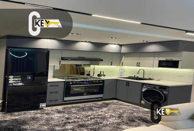 67472456 - Property Image 3