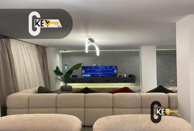 67472456 - Property Image 2