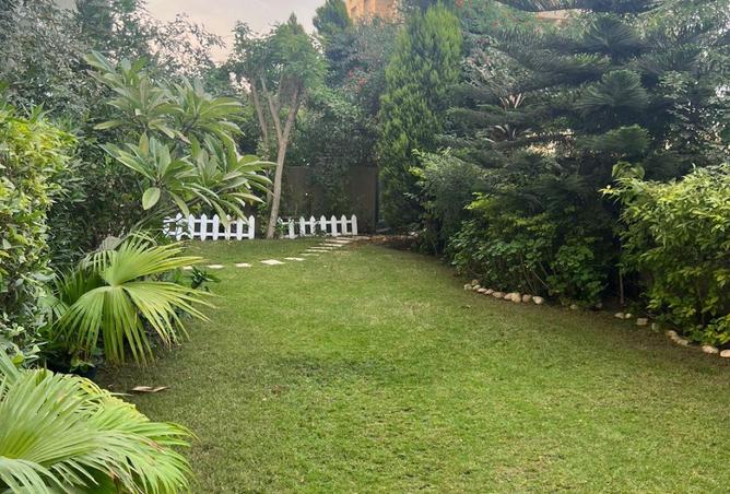 8688176 - الصورة الرئيسية للعقار