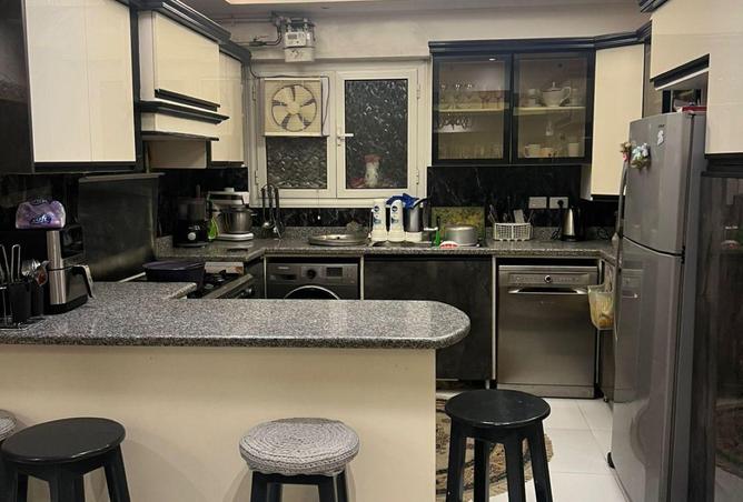 8688176 - صورة العقار 3