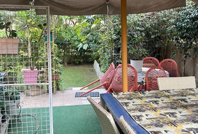 8688176 - صورة العقار 2