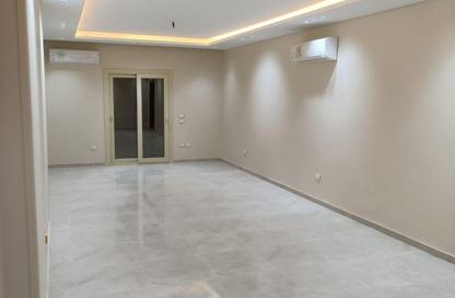 Apartment - 3 Bedrooms - 2 Bathrooms for rent in Al Andalus District - New Cairo City - Cairo