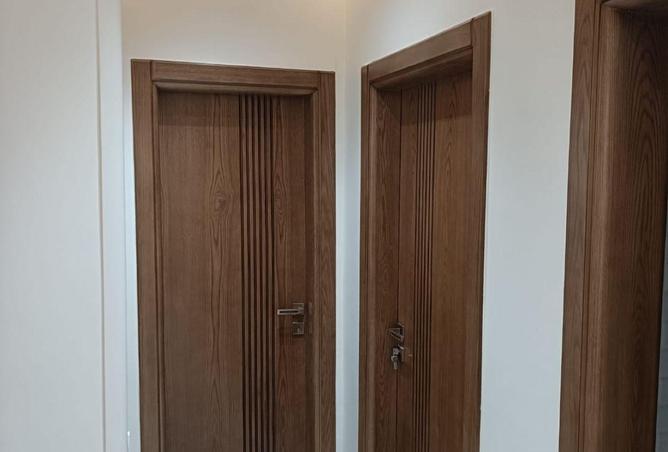 8709418 - Property Image 3