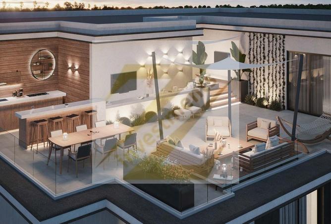 8532490 - صورة العقار 2