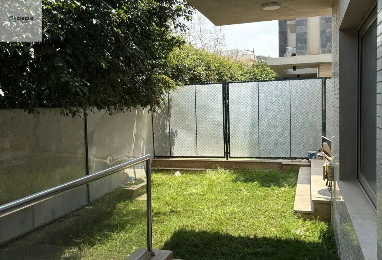 111021890 - الصورة الرئيسية للعقار
