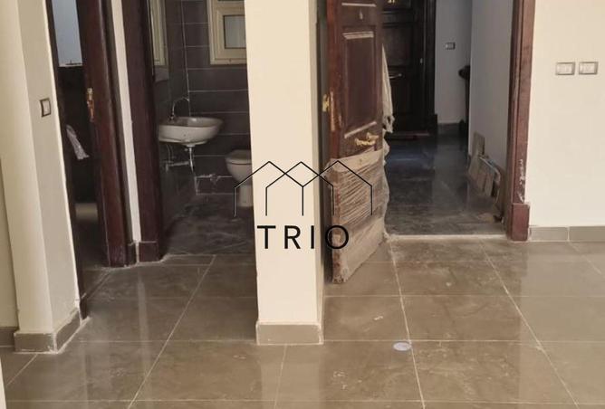 54762379 - صورة العقار 3