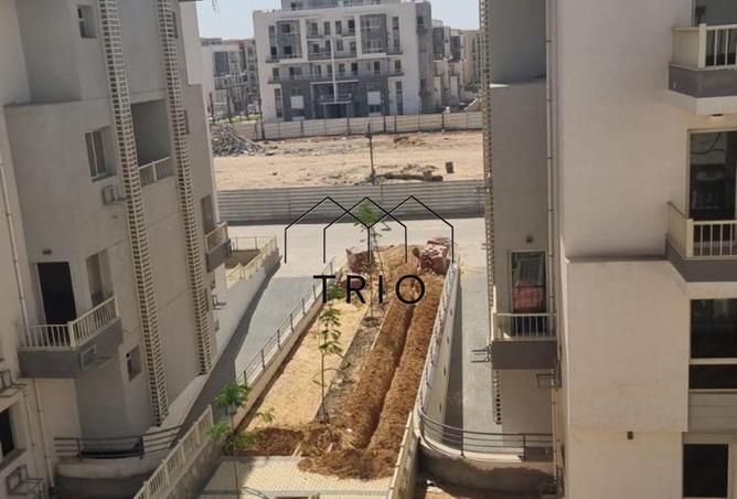 54762379 - صورة العقار 2