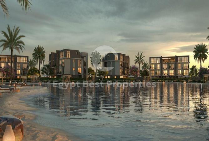 62409096 - Property Image 3