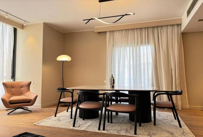 8563852 - صورة العقار 3