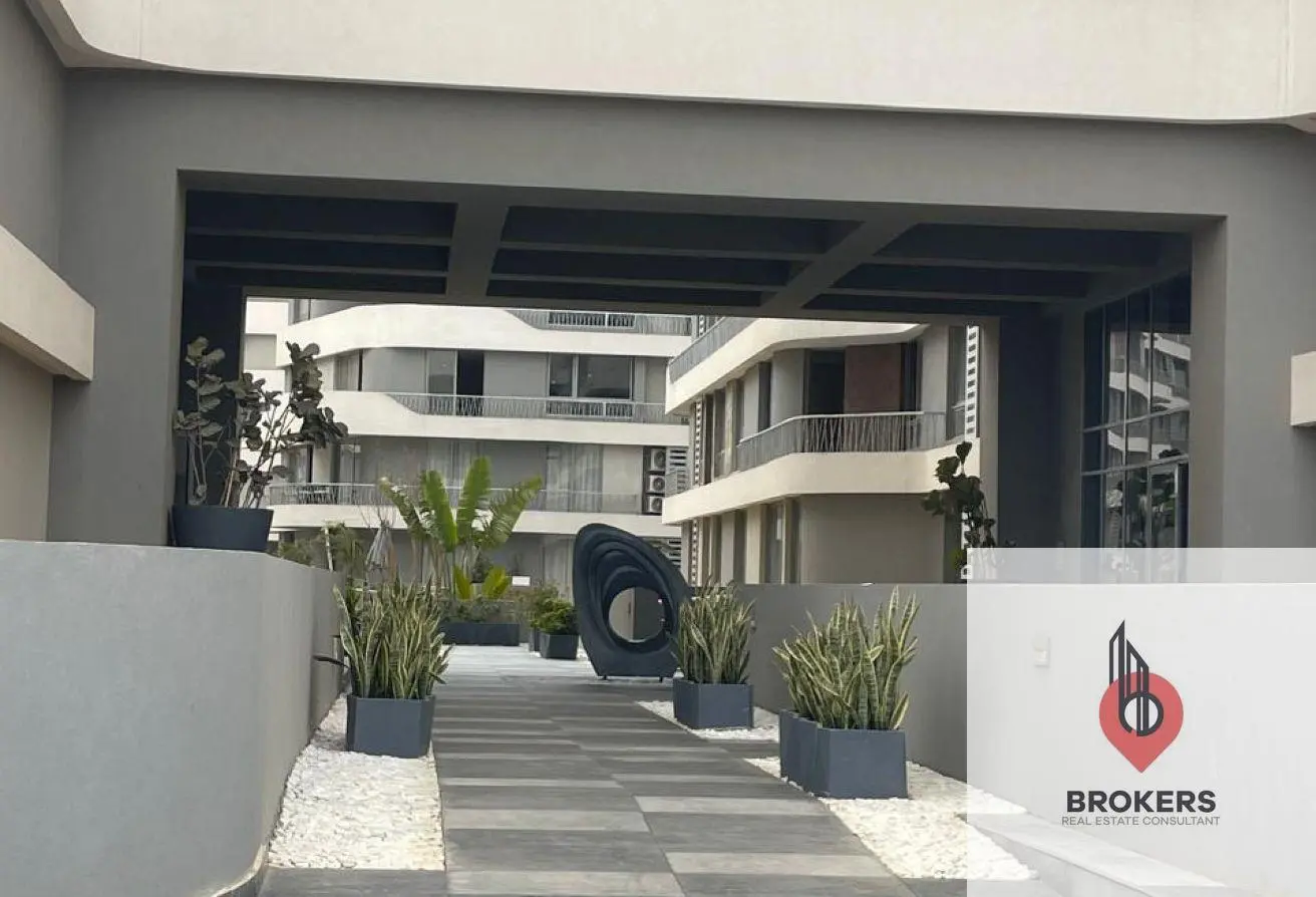 120105129 - Property Main Image
