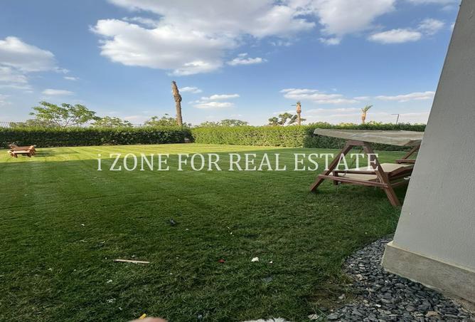 8473719 - الصورة الرئيسية للعقار