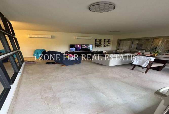 8473719 - صورة العقار 3