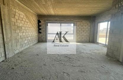منزل مزدوج - 4 غرف نوم - 5 حمامات للبيع في سوان ليك ريزيدنس - كمبوندات التجمع الخامس - التجمع الخامس - مدينة القاهرة الجديدة - القاهرة منزل مزدوج - 4 غرف نوم - 5 حمامات للبيع في سوان ليك ريزيدنس - كمبوندات التجمع الخامس - التجمع الخامس - مدينة القاهرة الجديدة - القاهرة