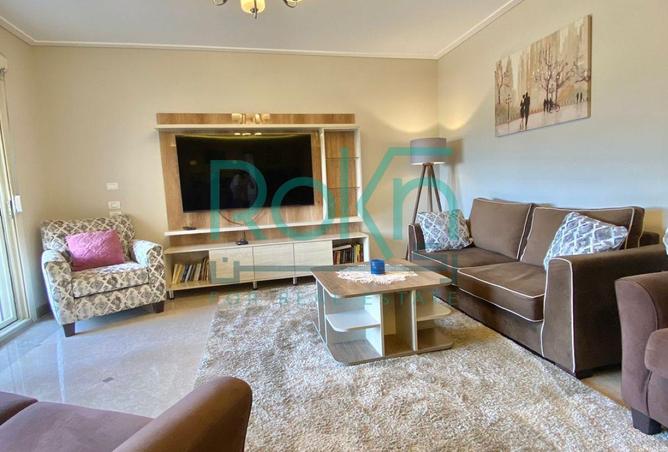 52724280 - صورة العقار 3