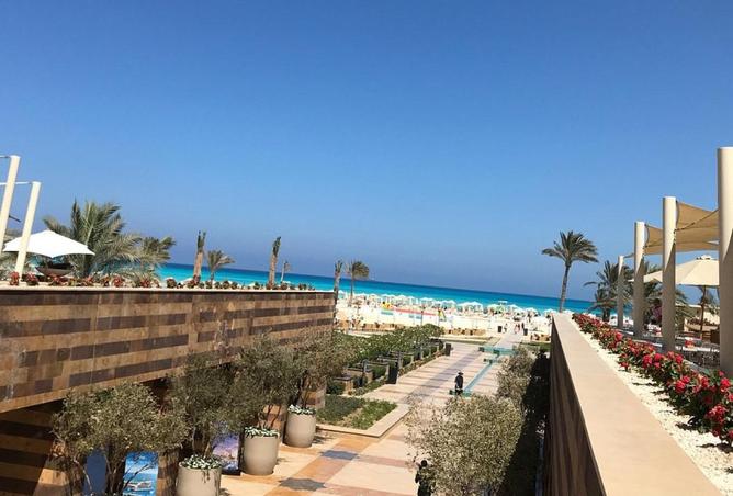 59237295 - Property Image 3