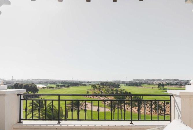 59237295 - Property Main Image