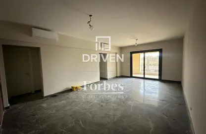 شقة - 3 غرف نوم - 3 حمامات للبيع في أو ويست - كمبوندات 6 أكتوبر - مدينة 6 أكتوبر - الجيزة