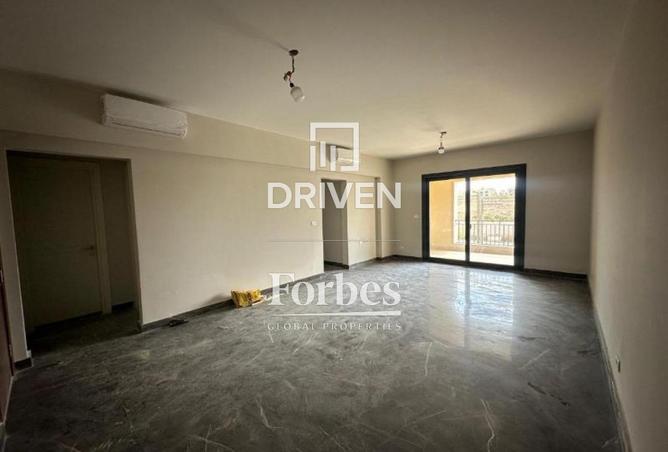 70634667 - الصورة الرئيسية للعقار