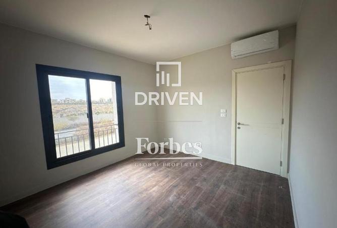 70634667 - صورة العقار 2