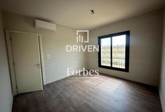 70634667 - صورة العقار 3