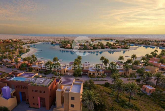 8654727 - Property Main Image