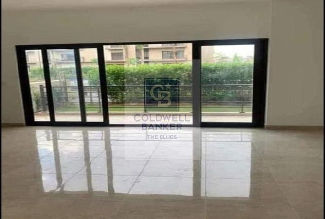 104596359 - صورة العقار 2